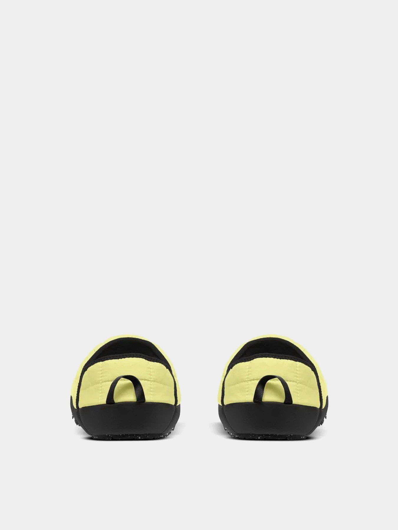 Слипоны и мокасины The North Face Thermoball Traction модель NF0A3V1HKIM1 Слипоны и мокасины The North Face Thermoball Traction модель NF0A3V1HKIM1 Фото