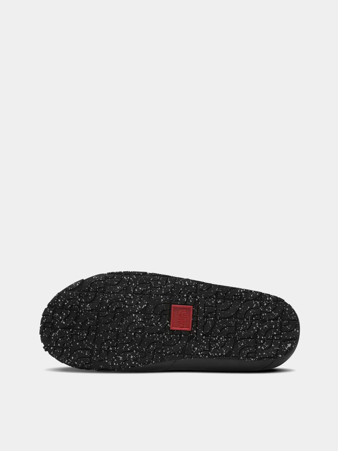 Слипоны и мокасины The North Face Thermoball Traction модель NF0A3V1HKIM1 Слипоны и мокасины The North Face Thermoball Traction модель NF0A3V1HKIM1 Фото