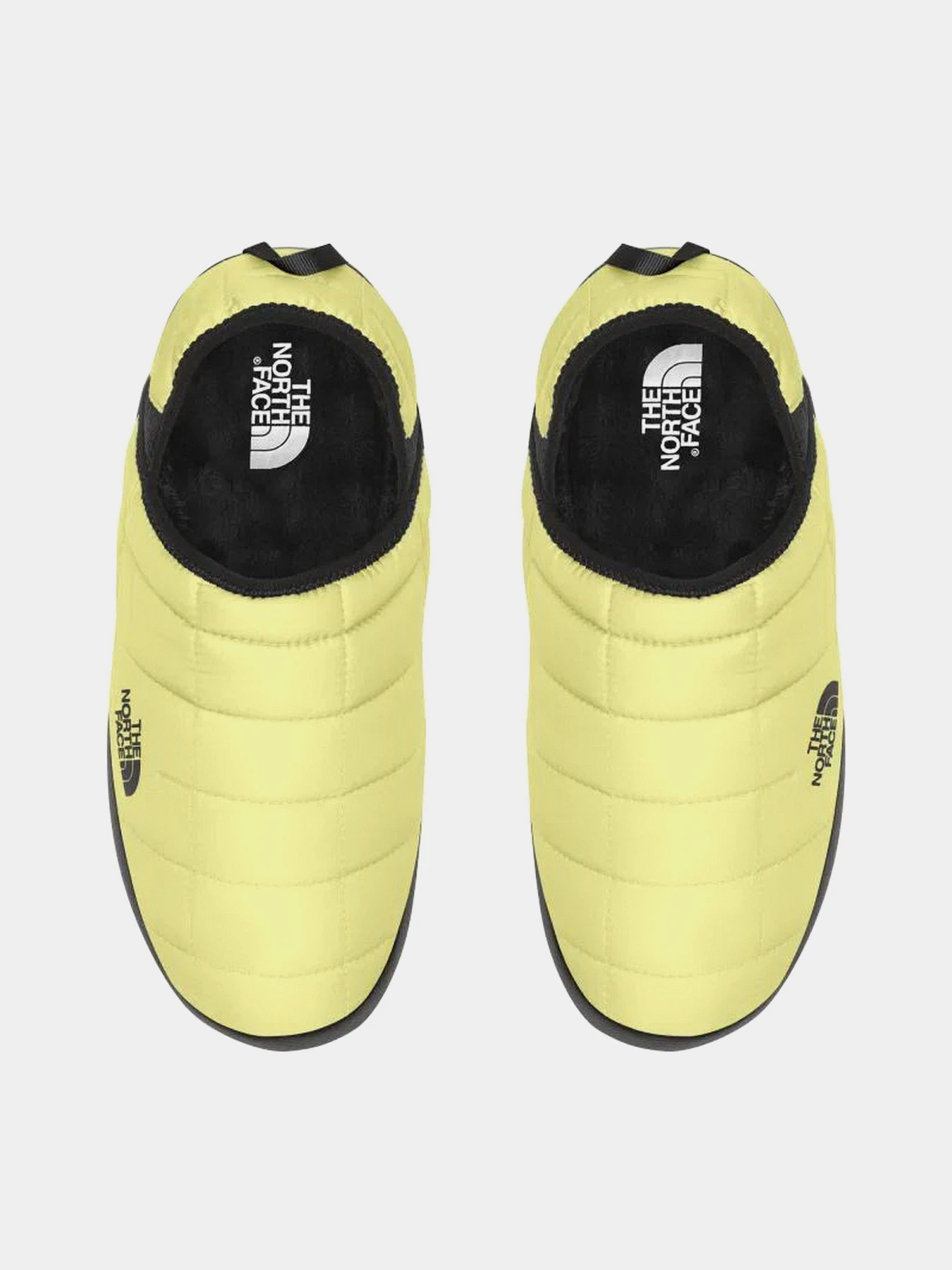 Слипоны и мокасины The North Face Thermoball Traction модель NF0A3V1HKIM1 Слипоны и мокасины The North Face Thermoball Traction модель NF0A3V1HKIM1 Фото