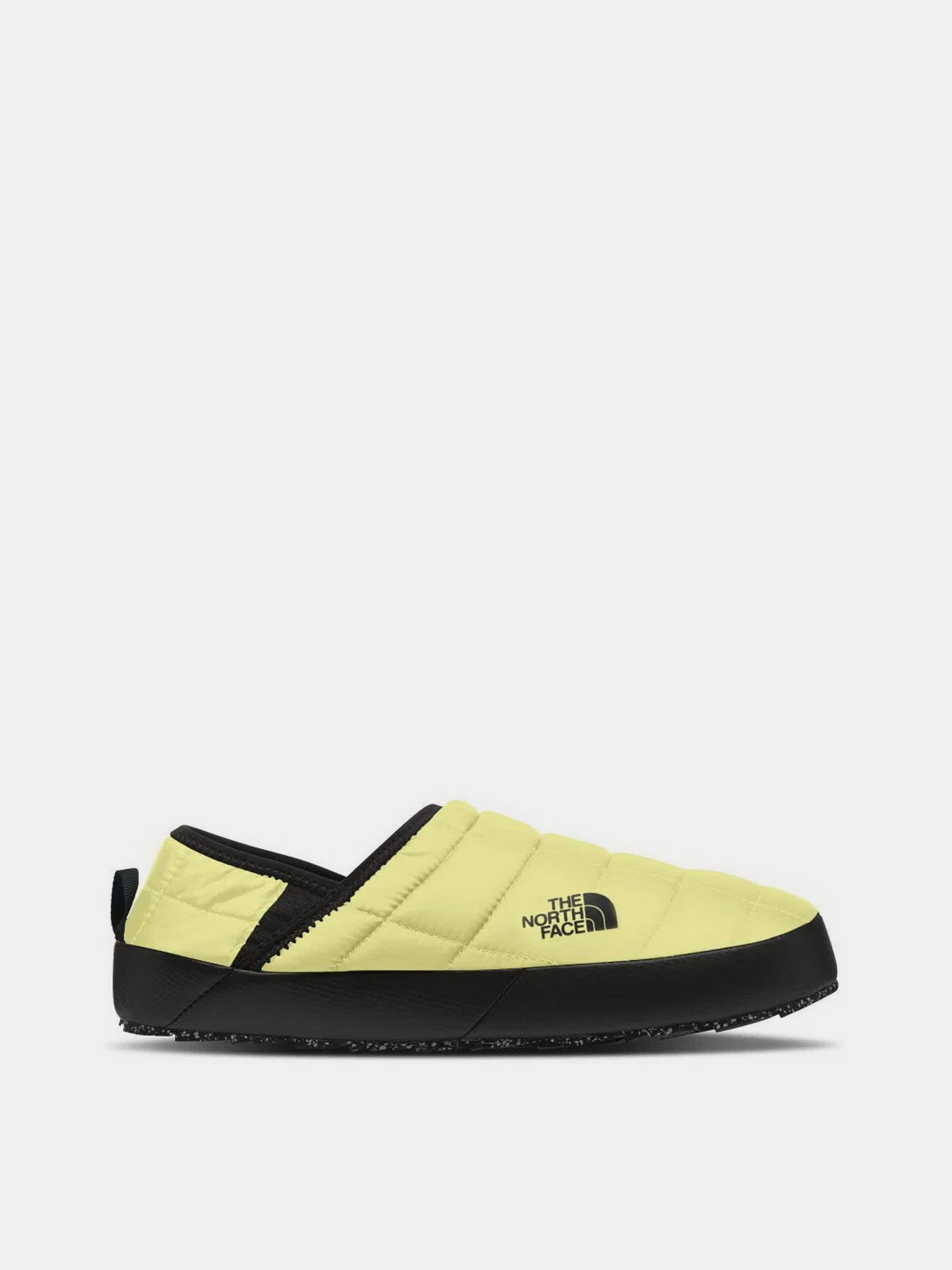 Слипоны и мокасины The North Face Thermoball Traction модель NF0A3V1HKIM1 Слипоны и мокасины The North Face Thermoball Traction модель NF0A3V1HKIM1 Фото