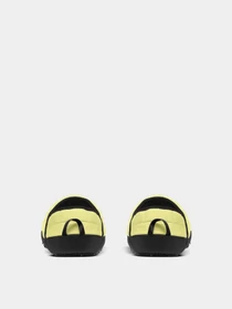 Слипоны и мокасины The North Face Thermoball Traction модель NF0A3V1HKIM1 Фото