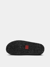 Слипоны и мокасины The North Face Thermoball Traction модель NF0A3V1HKIM1 Фото