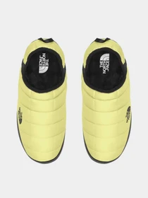 Слипоны и мокасины The North Face Thermoball Traction модель NF0A3V1HKIM1 Фото