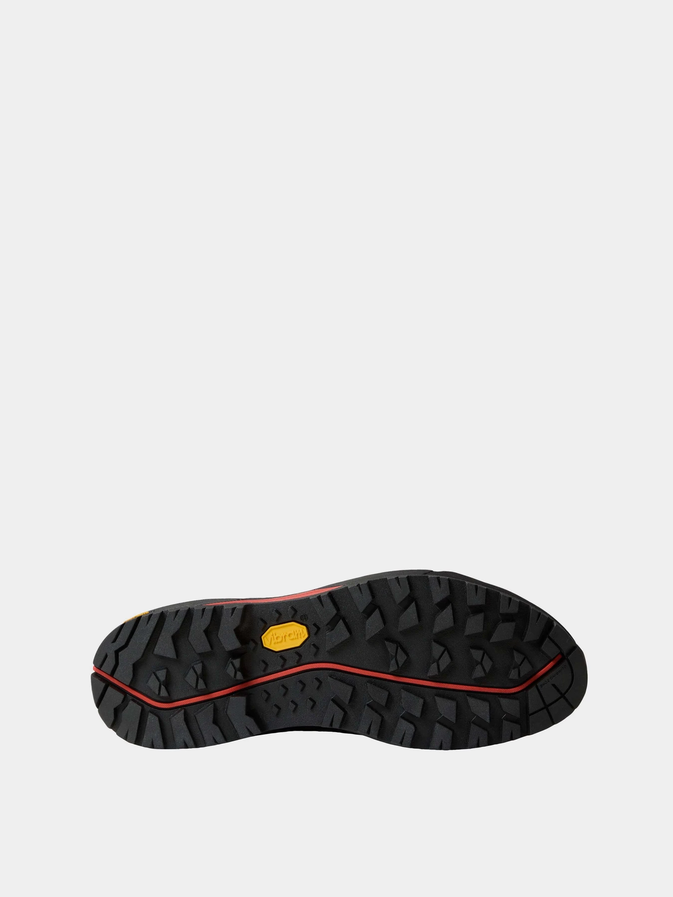 Ботинки и сапоги The North Face Verto Gore-Tex® Alpine Mid модель NF0A83NCK1C1 Ботинки и сапоги The North Face Verto Gore-Tex® Alpine Mid модель NF0A83NCK1C1 Фото