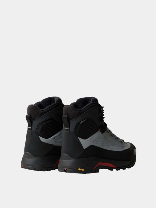 Жіночі Черевики аутдор The North Face Verto Gore-Tex® Alpine Mid фото 2