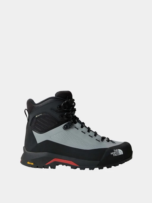 Ботинки и сапоги The North Face Verto Gore-Tex® Alpine Mid модель NF0A83NCK1C1 Фото