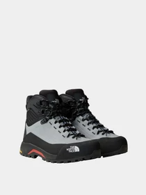 Ботинки и сапоги The North Face Verto Gore-Tex® Alpine Mid модель NF0A83NCK1C1 Фото