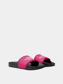 Шльопанці The North Face W Base Camp Slide III модель NF0A4T2SROM1 Фото