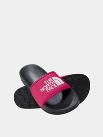 Шльопанці The North Face W Base Camp Slide III модель NF0A4T2SROM1 Фото