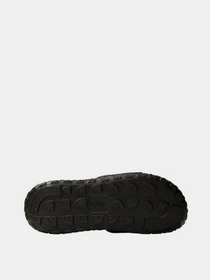 Шльопанці The North Face W Never Stop Cush Slide модель NF0A8A99KX71 Фото