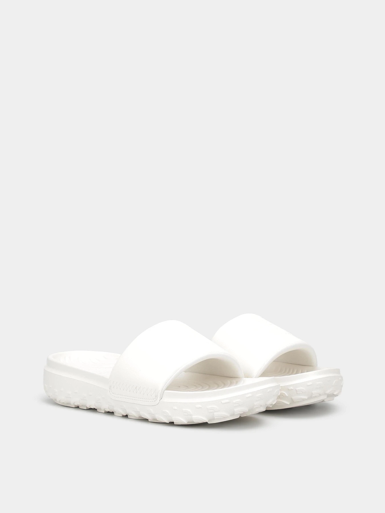 Шльопанці The North Face W Base Camp Slide III модель NF0A8A99WID1 Фото