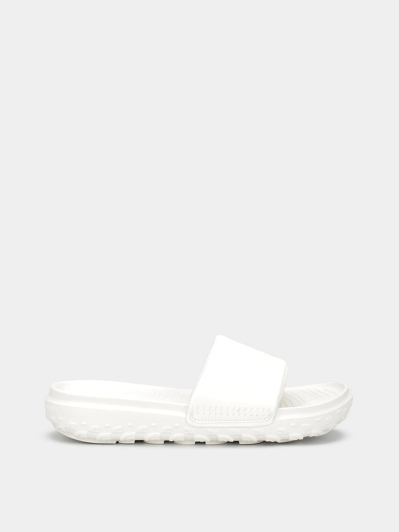 Шльопанці The North Face W Base Camp Slide III модель NF0A8A99WID1 Фото