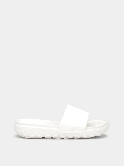 Шлёпанцы The North Face W Base Camp Slide III модель NF0A8A99WID1 Фото