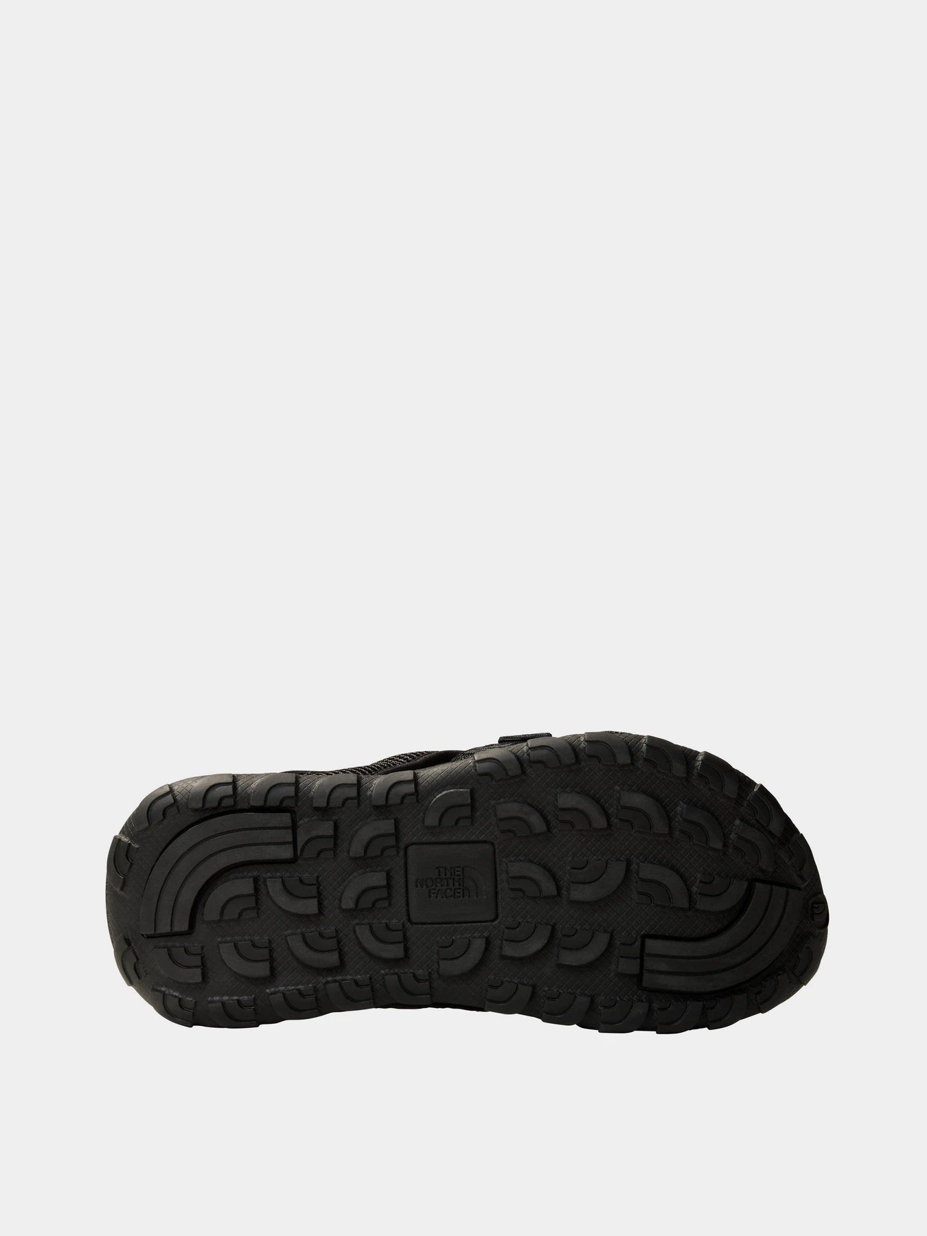 Шлёпанцы The North Face W Explore Camp Slide модель NF0A8ADSKX71 Фото