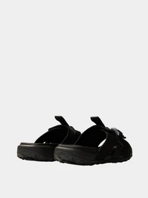 Шлёпанцы The North Face W Explore Camp Slide модель NF0A8ADSKX71 Фото