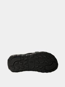 Шлёпанцы The North Face W Explore Camp Slide модель NF0A8ADSKX71 Фото