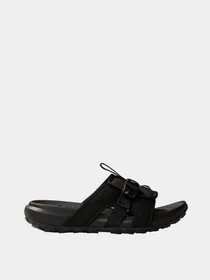 Шльопанці The North Face W Explore Camp Slide модель NF0A8ADSKX71 Фото