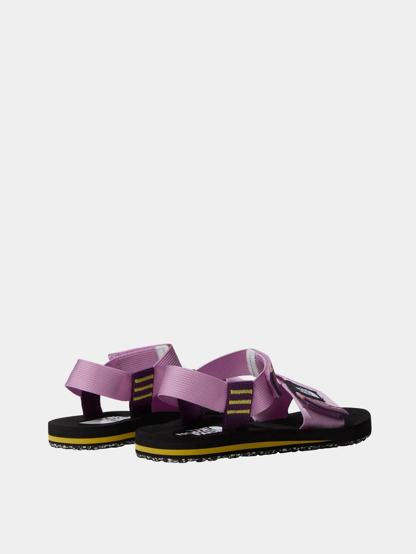 Сандалії The North Face W Skeena Sandal модель NF0A46BFV8O1 Фото