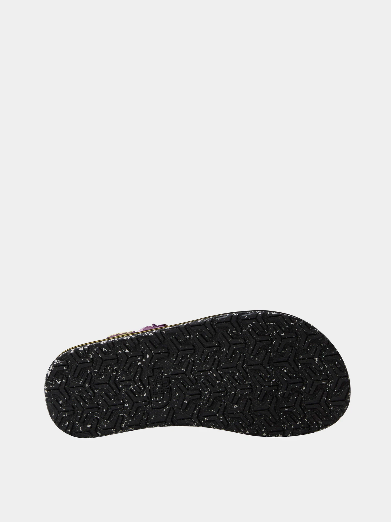 Сандалії The North Face W Skeena Sandal модель NF0A46BFV8O1 Фото
