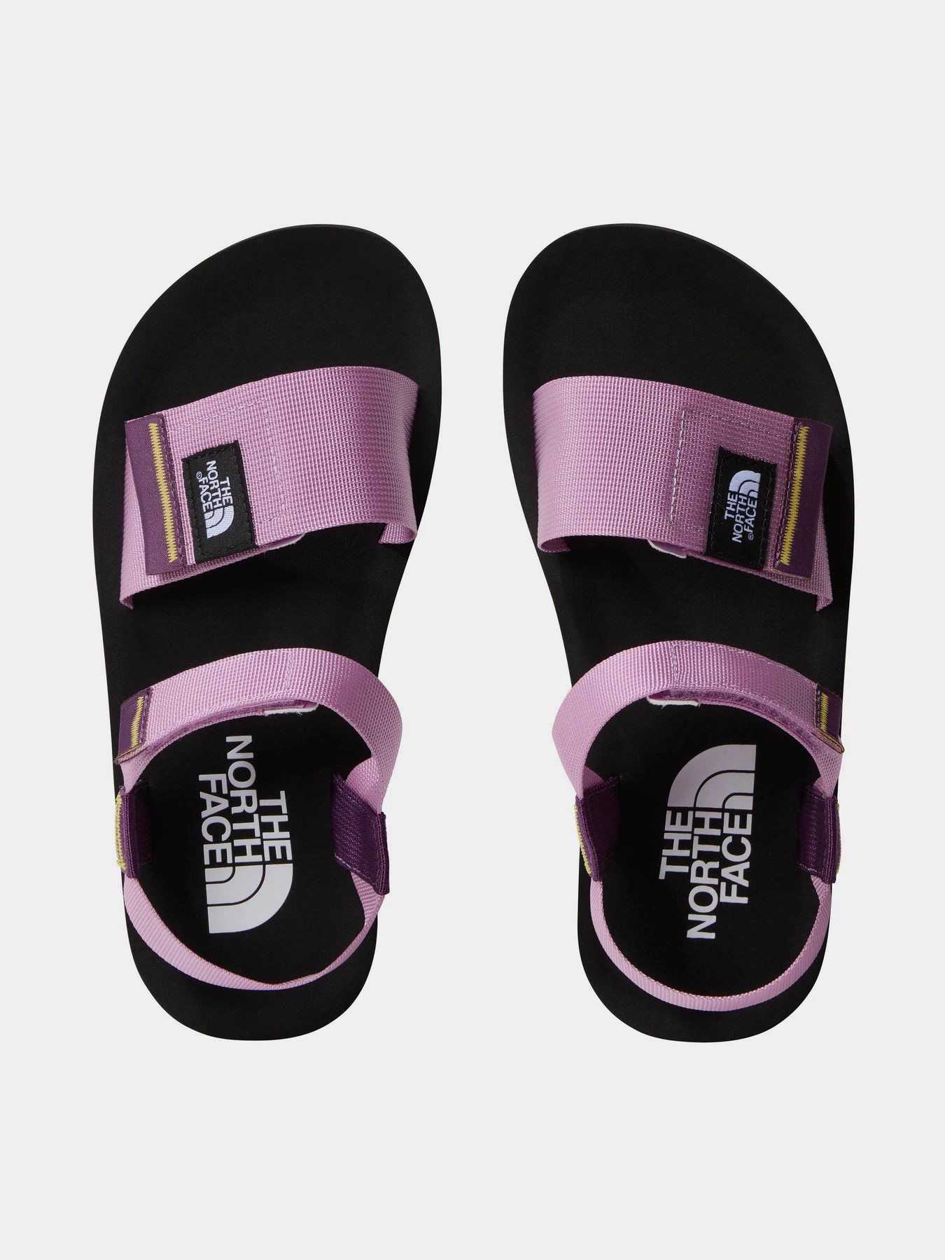 Сандалії The North Face W Skeena Sandal модель NF0A46BFV8O1 Фото
