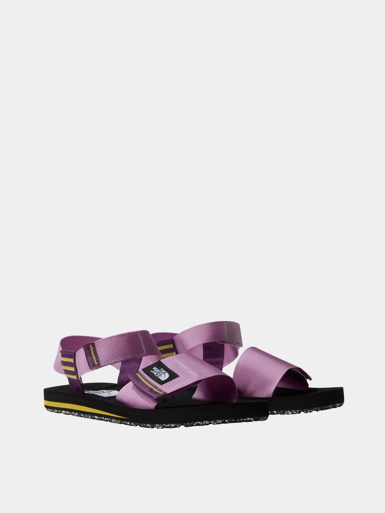 Сандалії The North Face W Skeena Sandal модель NF0A46BFV8O1 Фото