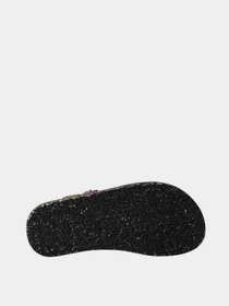 Сандалії The North Face W Skeena Sandal модель NF0A46BFV8O1 Фото