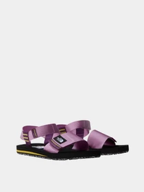 Сандалії The North Face W Skeena Sandal модель NF0A46BFV8O1 Фото