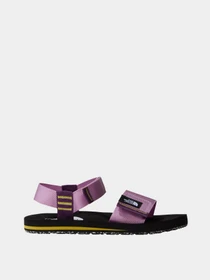 Сандалії The North Face W Skeena Sandal модель NF0A46BFV8O1 Фото