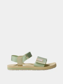 Сандалії The North Face W Skeena Sandal модель NF0A46BFOPK1 Фото