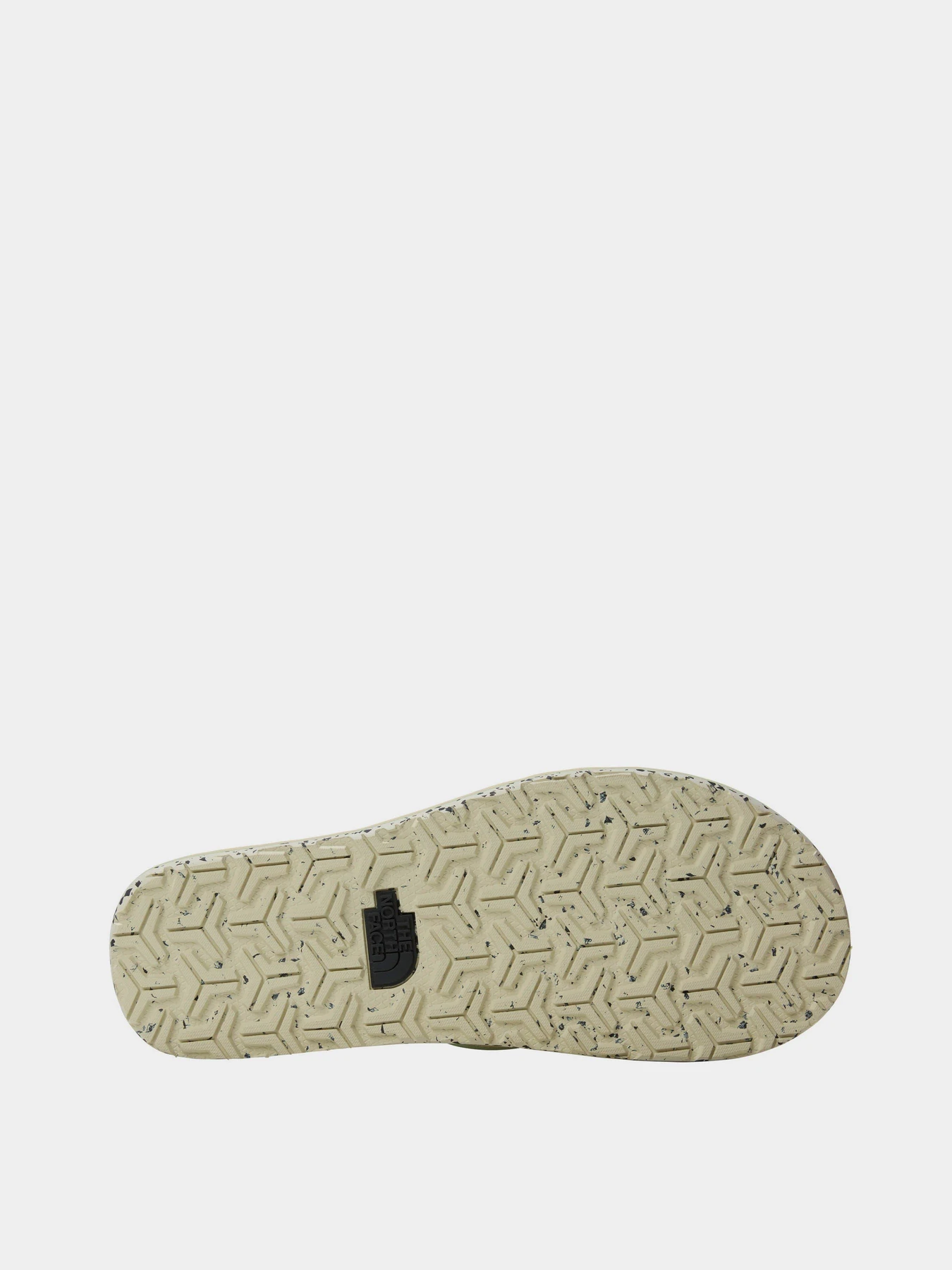 Шлёпанцы The North Face W Base Camp Mini II модель NF0A47ABOPK1 Шлёпанцы The North Face W Base Camp Mini II модель NF0A47ABOPK1 Фото