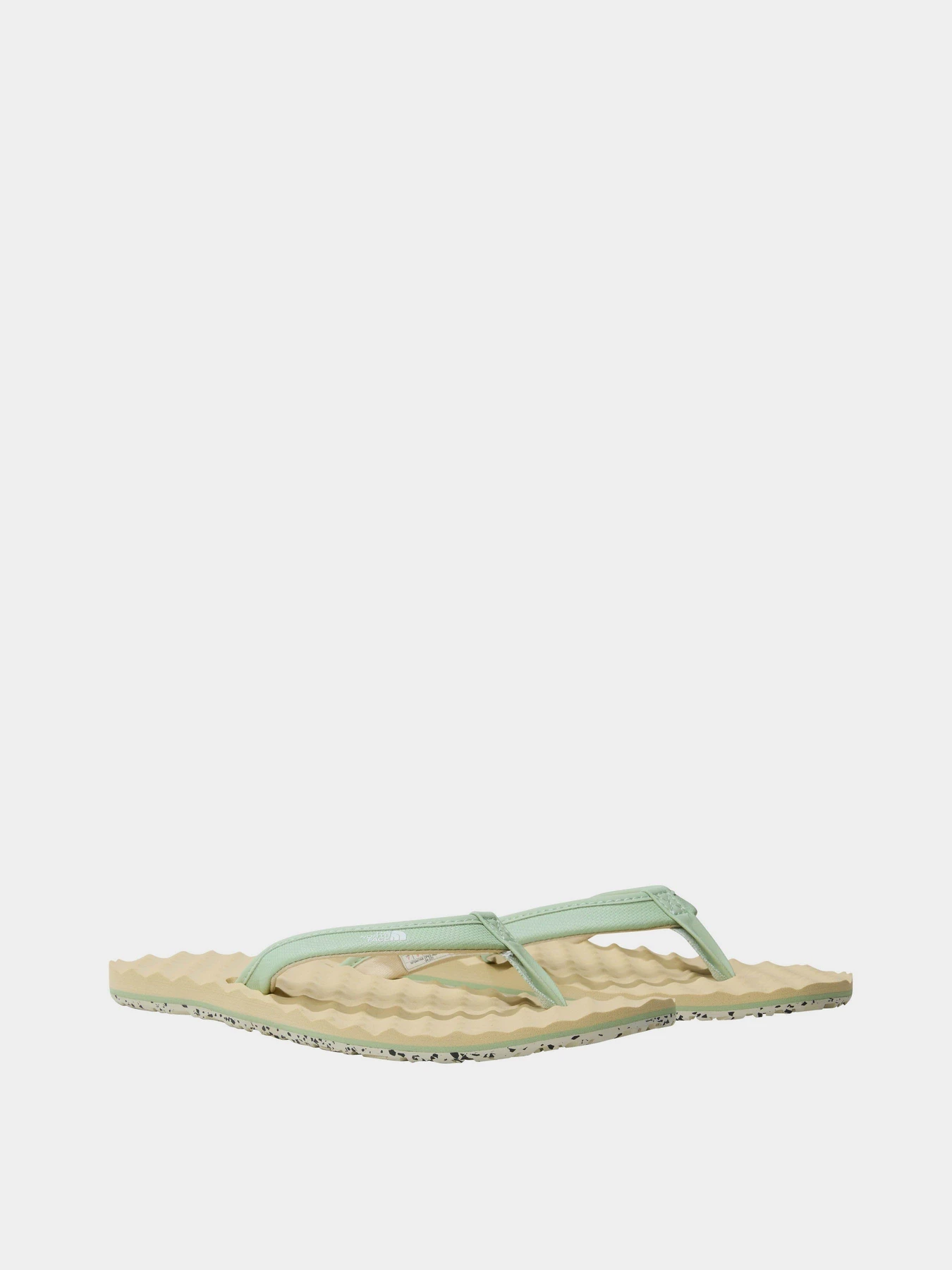 Шлёпанцы The North Face W Base Camp Mini II модель NF0A47ABOPK1 Шлёпанцы The North Face W Base Camp Mini II модель NF0A47ABOPK1 Фото