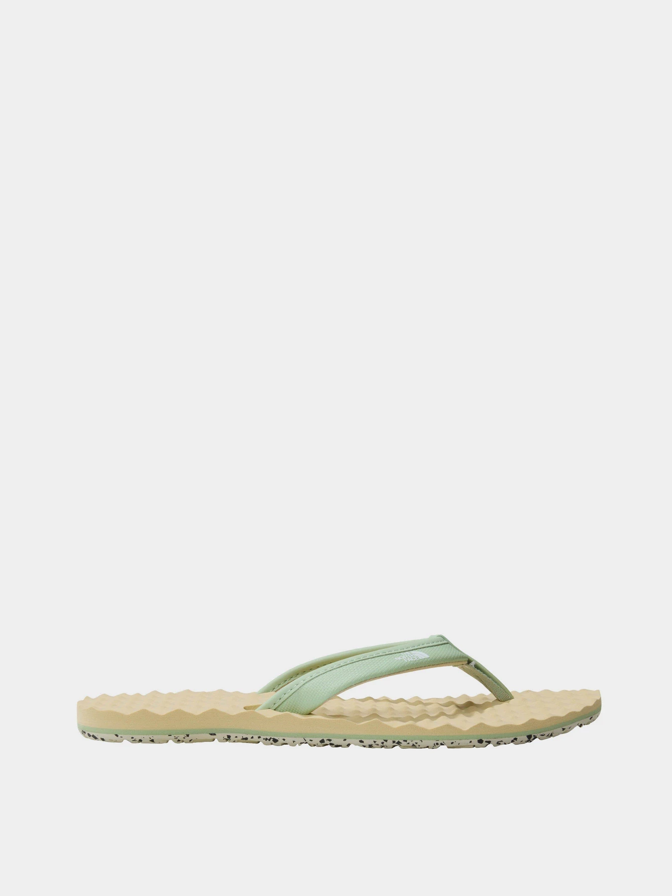 Шлёпанцы The North Face W Base Camp Mini II модель NF0A47ABOPK1 Шлёпанцы The North Face W Base Camp Mini II модель NF0A47ABOPK1 Фото