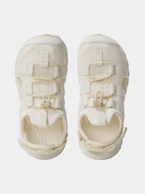 Сандалії The North Face W Explore Camp Shandal модель NF0A8ADQTOB1 Фото