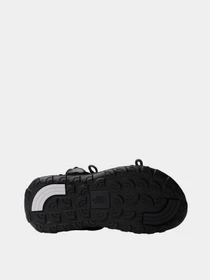 Сандалии The North Face W Explore Camp Shandal модель NF0A8ADRKX71 Фото