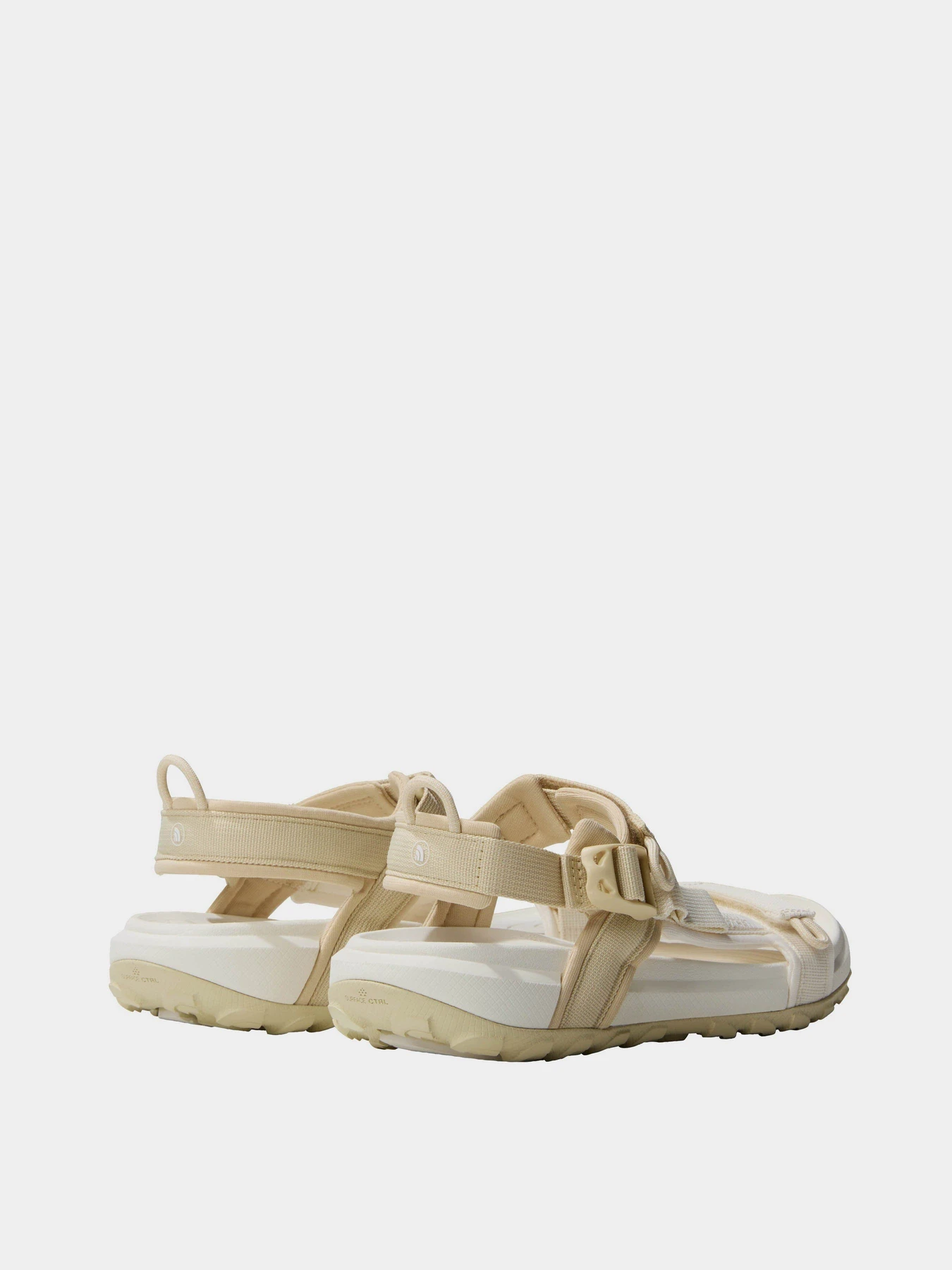 Сандалии The North Face W Explore Camp Sandal модель NF0A8ADRTOB1 Сандалии The North Face W Explore Camp Sandal модель NF0A8ADRTOB1 Фото
