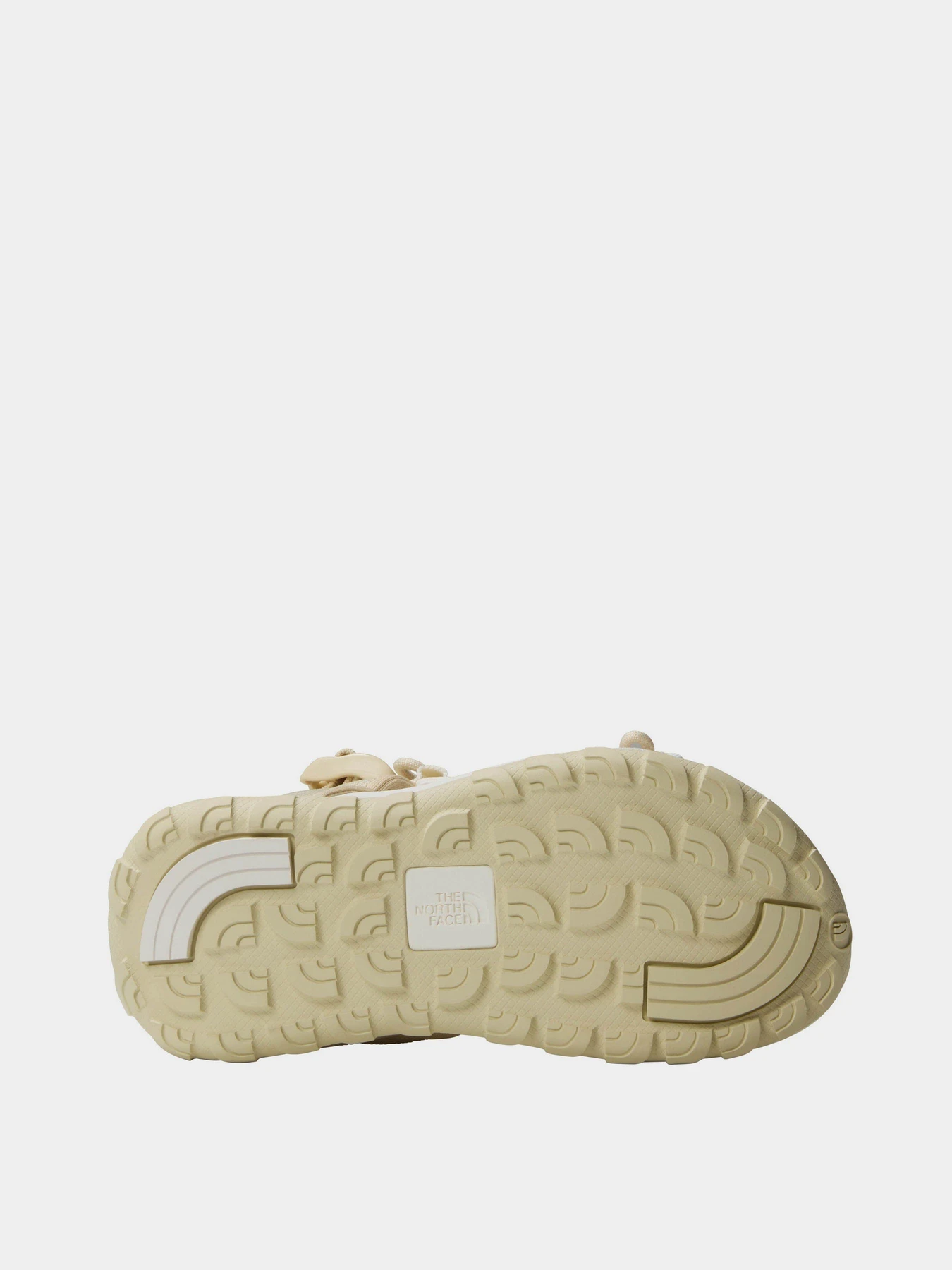 Сандалии The North Face W Explore Camp Sandal модель NF0A8ADRTOB1 Сандалии The North Face W Explore Camp Sandal модель NF0A8ADRTOB1 Фото