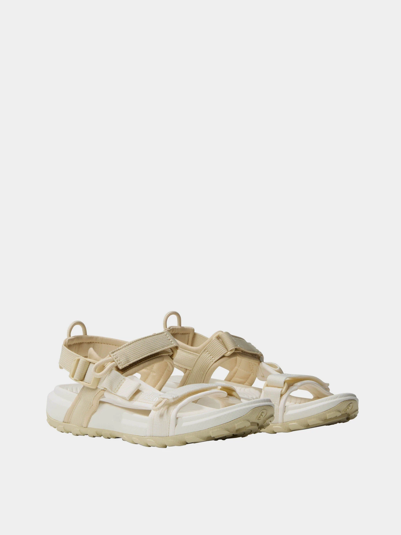 Сандалии The North Face W Explore Camp Sandal модель NF0A8ADRTOB1 Сандалии The North Face W Explore Camp Sandal модель NF0A8ADRTOB1 Фото