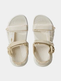 Сандалии The North Face W Explore Camp Sandal модель NF0A8ADRTOB1 Фото