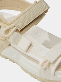 Сандалии The North Face W Explore Camp Sandal модель NF0A8ADRTOB1 Фото