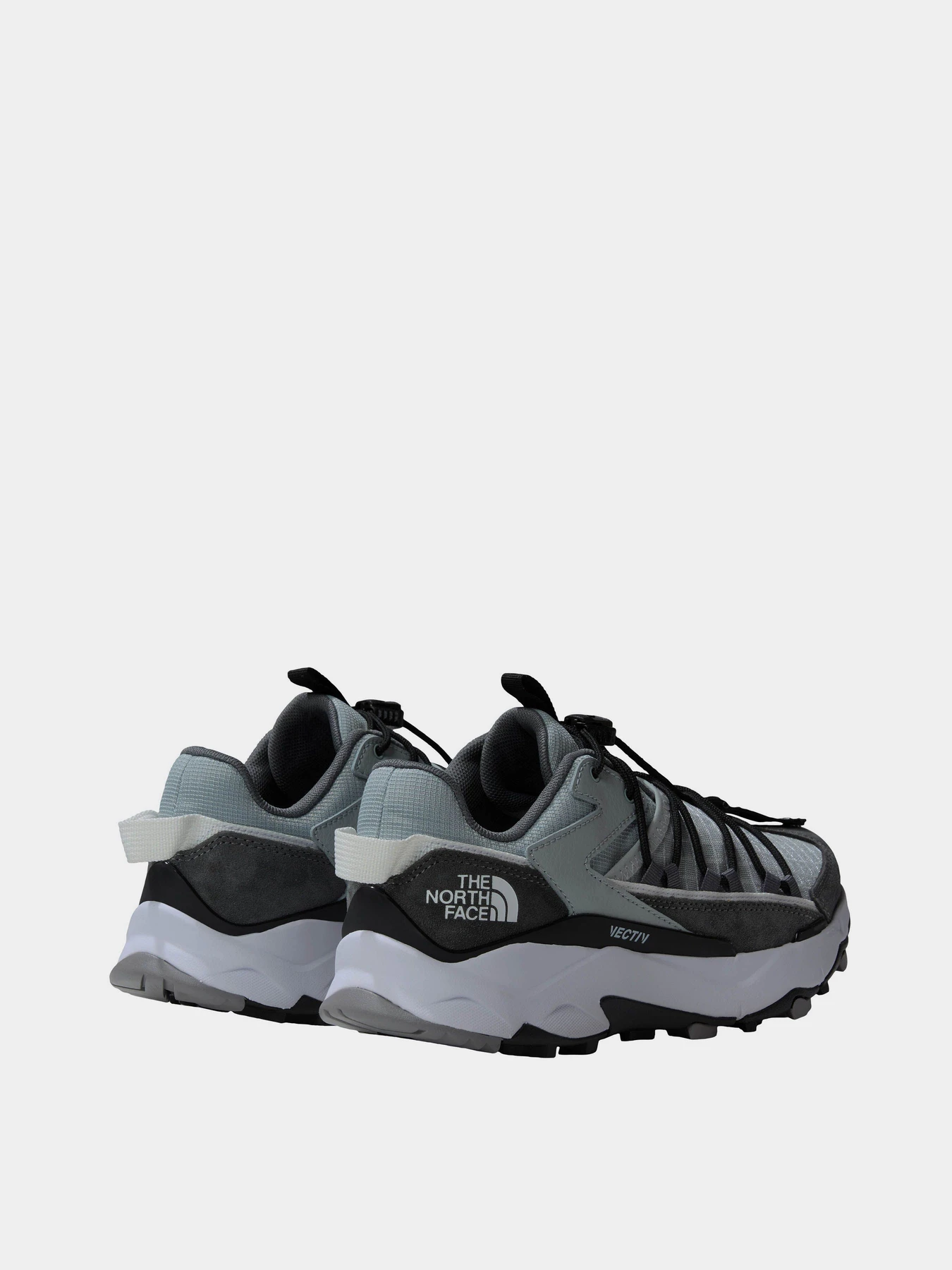 Кроссовки The North Face Vectiv Taraval Tech модель NF0A7W4TRO51 Кроссовки The North Face Vectiv Taraval Tech модель NF0A7W4TRO51 Фото