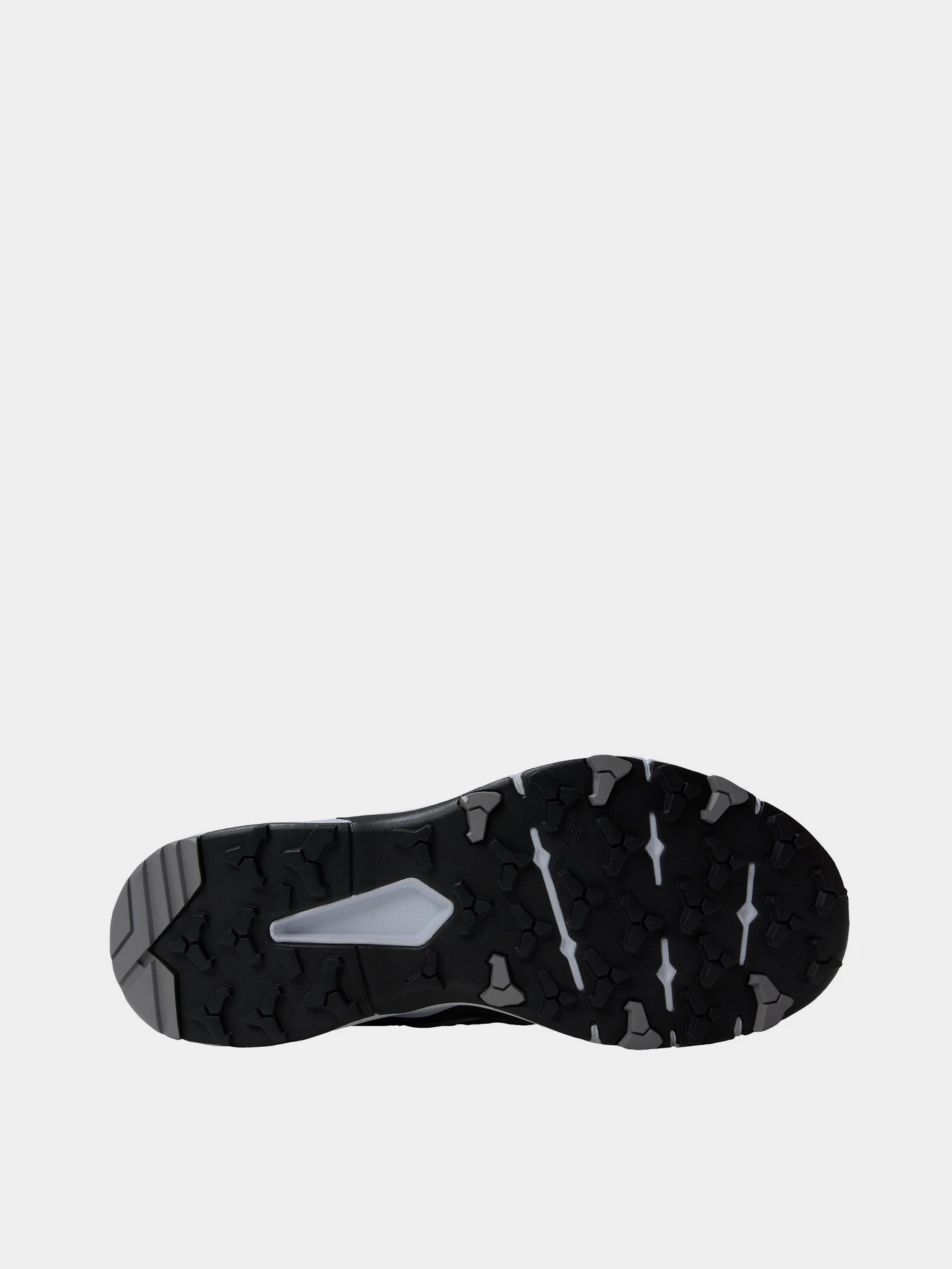 Кроссовки The North Face Vectiv Taraval Tech модель NF0A7W4TRO51 Кроссовки The North Face Vectiv Taraval Tech модель NF0A7W4TRO51 Фото