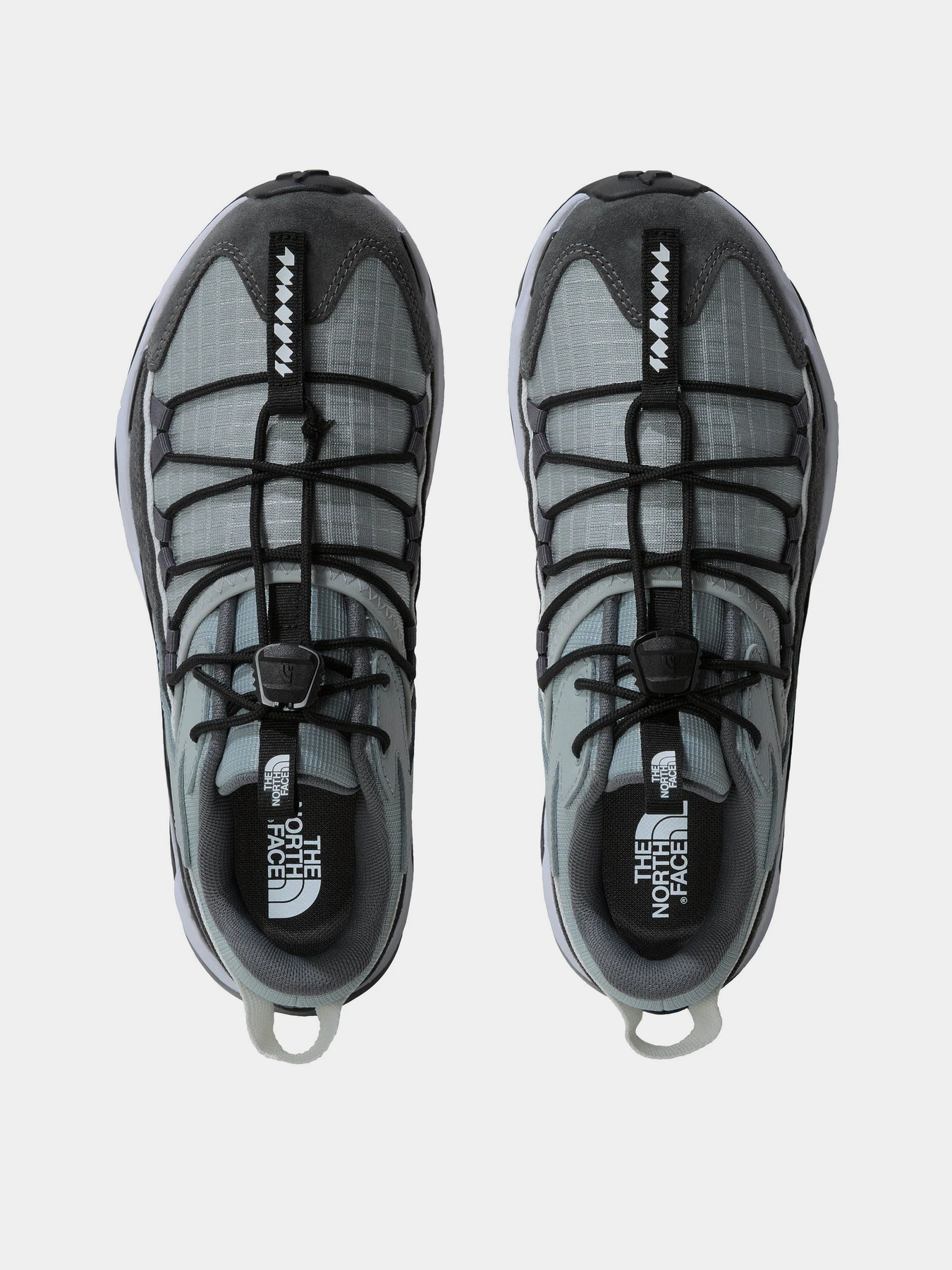 Кроссовки The North Face Vectiv Taraval Tech модель NF0A7W4TRO51 Кроссовки The North Face Vectiv Taraval Tech модель NF0A7W4TRO51 Фото