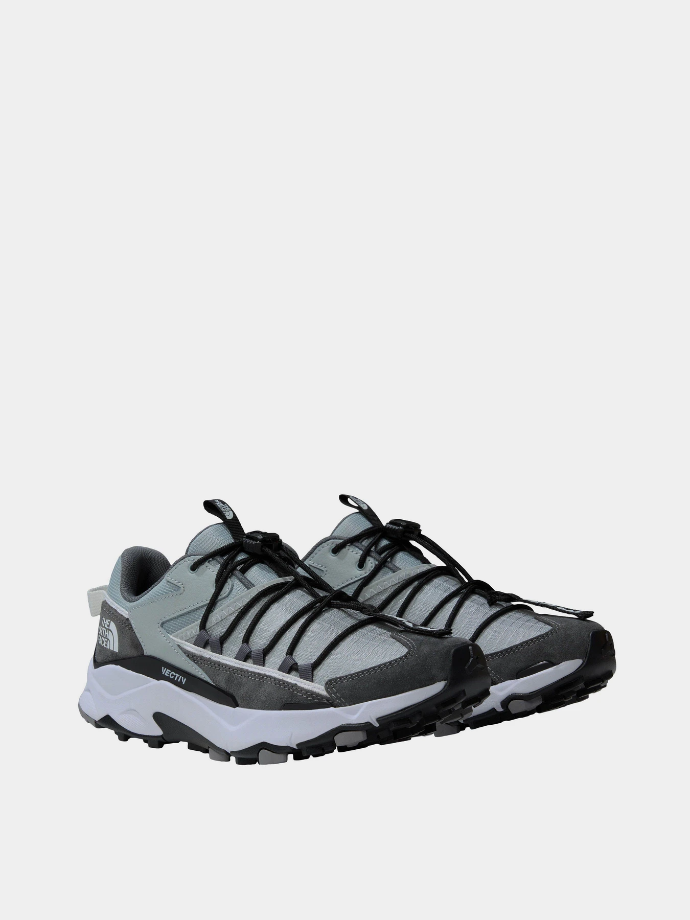 Кроссовки The North Face Vectiv Taraval Tech модель NF0A7W4TRO51 Кроссовки The North Face Vectiv Taraval Tech модель NF0A7W4TRO51 Фото