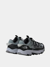 Кроссовки The North Face Vectiv Taraval Tech модель NF0A7W4TRO51 Фото