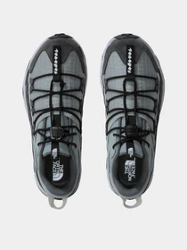 Кроссовки The North Face Vectiv Taraval Tech модель NF0A7W4TRO51 Фото