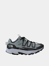 Кросівки The North Face Vectiv Taraval Tech модель NF0A7W4TRO51 Фото