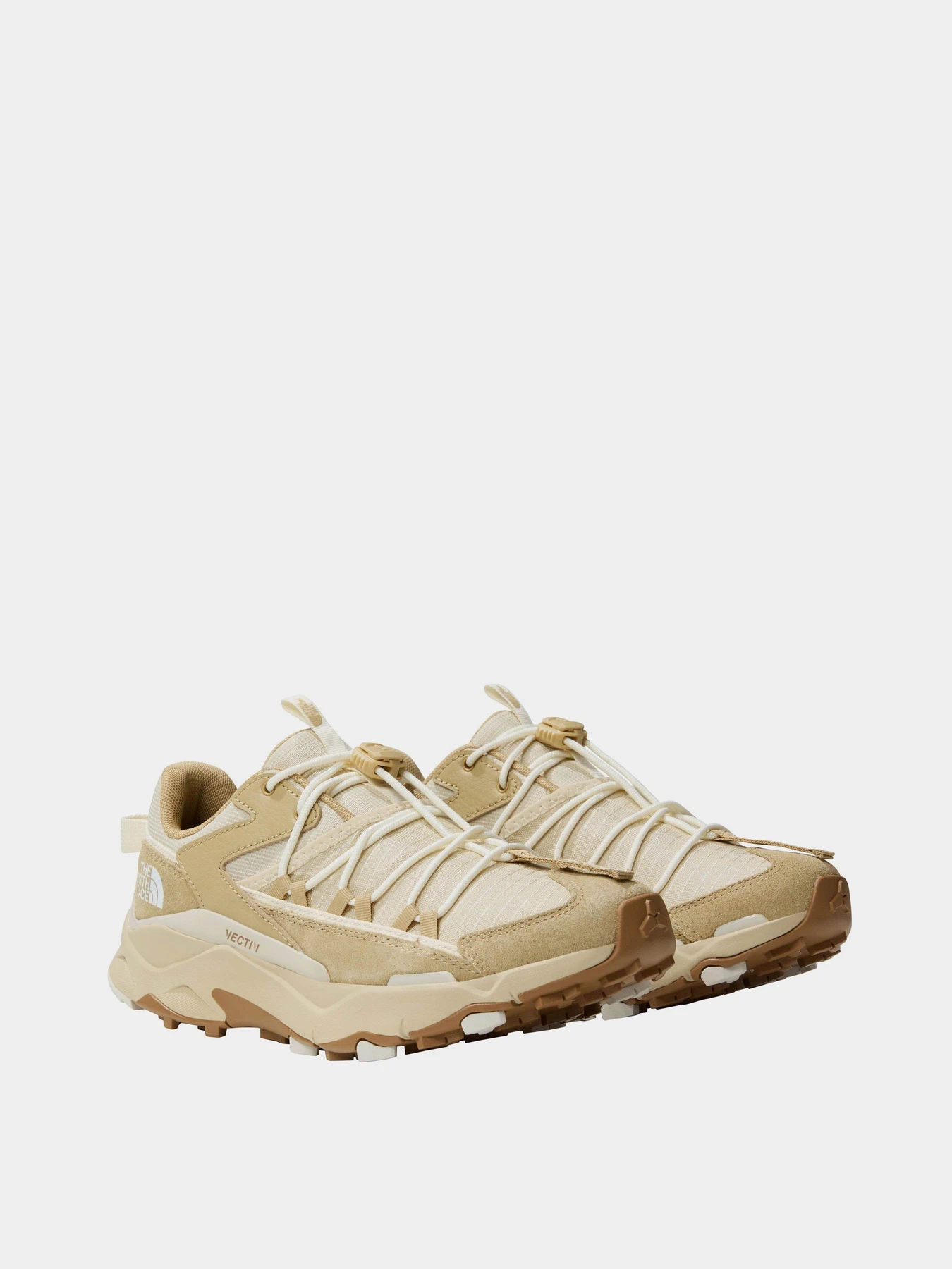 Кроссовки The North Face W Vectiv Taraval Tech модель NF0A7W4TQK71 Фото