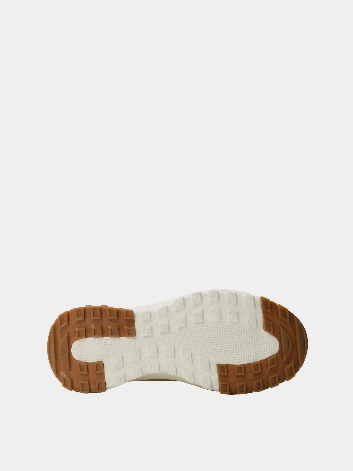 Шлёпанцы The North Face Never Stop Mule модель NF0A8A9ATIU1 Фото