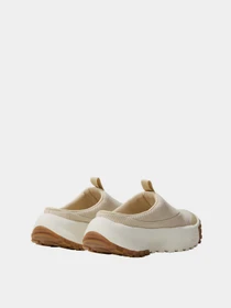 Шлёпанцы The North Face Never Stop Mule модель NF0A8A9ATIU1 Фото