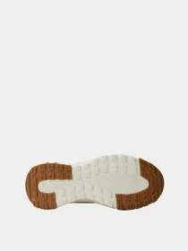 Шлёпанцы The North Face Never Stop Mule модель NF0A8A9ATIU1 Фото